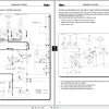Yale Forklift A942 MR10E MR12E MR14E Service Manual 2