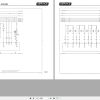 Yale Forklift A942 MR10E MR12E MR14E Service Manual 3