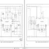 Yale Forklift A944 AER020AA Service Manual 1