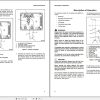 Yale Forklift A944 AER020AA Service Manual 2