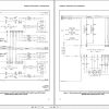 Yale Forklift A955 ERP030 040VF Service Manual 3