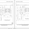 Yale Forklift A955 ERP16 18 20VF Service Manual 3