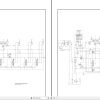 Yale Forklift A968 ERC045VG 070VG Service Manual 3