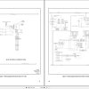 Yale Forklift A968 ERC22VG ERC25VG ERC30VG ERC32VG ERC35VG Service Manual 2