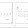 Yale Forklift A968 ERC22VG ERC25VG ERC30VG ERC32VG ERC35VG Service Manual 3