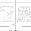 Yale Forklift A969 ERC030 ERC040VA Service Manual 2