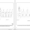 Yale Forklift A969 ERC030 ERC040VA Service Manual 3