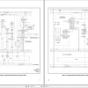 Yale Forklift A976 ERP045 050 060 070VL Service Manual 3