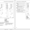 Yale Forklift A976 ERP22VL 25VL 30VL 35VL Service Manual 2