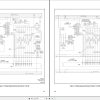 Yale Forklift A976 ERP22VL 25VL 30VL 35VL Service Manual 3