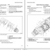 Yale Forklift A985 ERP080VM to ERP120VM Service Manual 2