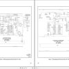 Yale Forklift A985 ERP080VM to ERP120VM Service Manual 3