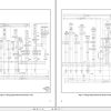 Yale Forklift A985 ERP40VM to ERP55VM6 Service Manual 2