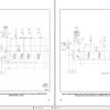 Yale Forklift A985 ERP40VM to ERP55VM6 Service Manual 3