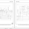 Yale Forklift B2D2 N1800V36 N1821V36 N1800V48 N1824V48 Service Manual 2
