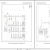 Yale Forklift B674 GDP160EF9 to GDP180EF9 Europe Service Manual 02.2023 2