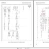 Yale Forklift B674 GDP360EF36 GDP360EF48 Service Manual 02.2023 3