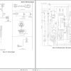 Yale Forklift B801 OS030EB Service Manual 2