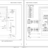 Yale Forklift B810 GDP030 040AF Service Manual 02.2023 3