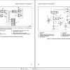 Yale Forklift B810 GDPGLP16 20AF Europe Service Manual 02.2023 2