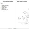Yale Forklift B814 ERC030 40AH Service Manual 2