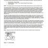 Yale Forklift B815 NDR AD Service Manual