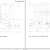 Yale Forklift B815 NDR AD Service Manual 2