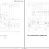 Yale Forklift B815 NR035 045AD NDR030AD Service Manual 3