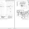 Yale Forklift B826 OS BC Service Manual 1
