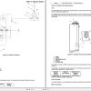 Yale Forklift B826 OS BC Service Manual 2