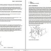 Yale Forklift B829 NDR BC Service Manual