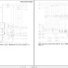Yale Forklift B829 NDR BC Service Manual 1
