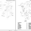 Yale Forklift B829 NDR BC Service Manual 2