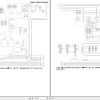 Yale Forklift B829 NR BC Service Manual 2