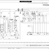 Yale Forklift B849 MR14 MR15H MR16 MR18 MR20 Service Manual 1