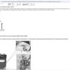 Yale Forklift B853 MP20S MP30S Service Manual