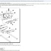 Yale Forklift B853 MP20S MP30S Service Manual 1