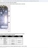 Yale Forklift B854 MP20T Service Manual