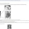 Yale Forklift B854 MP20T Service Manual 2