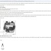 Yale Forklift B855 MS12S MS15S Service Manual