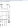 Yale Forklift B855 MS12S MS15S Service Manual 2