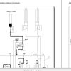 Yale Forklift B865 MO10 MO10S MO10S WP Service Manual 1