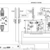 Yale Forklift B868 MTC10 MTC13 MTC13 LWB NTA030SB Service Manual 1