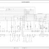 Yale Forklift B868 MTC10 MTC13 MTC13 LWB NTA030SB Service Manual 2