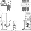 Yale Forklift B869 MTC13 80 MTC15 SWB MTC15 MWB MTC15 LWB NTA035SB Service Manual 1