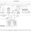 Yale Forklift B869 MTC13 80 MTC15 SWB MTC15 MWB MTC15 LWB NTA035SB Service Manual 2
