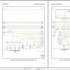 Yale Forklift B875 GLP20 35VX GDP20 35VX Europe Service Manual 3