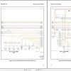 Yale Forklift B875 GPGLPGDP040VX GPGLPGDP070VX Service Manual 04.2023 3
