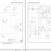 Yale Forklift B877 GDP130 160EB Europe Service Manual 02.2023 3