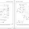 Yale Forklift B878 GDPGLP60 70CA Europe Service Manual 02.2023 3